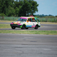 Illustration for article titled The 24 Hours Of LeMons New Orleans Über Gallery, Part 6